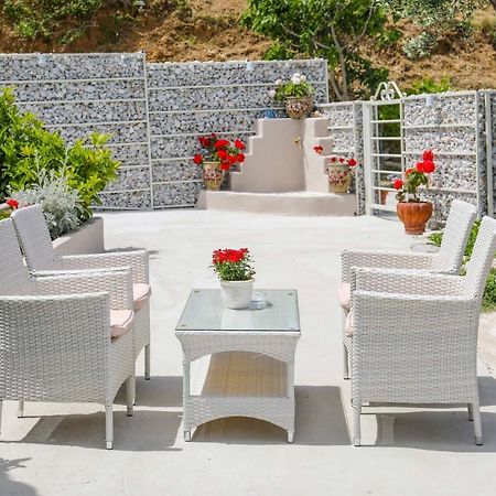 Casa Rozana - Skiathos Εξωτερικό φωτογραφία