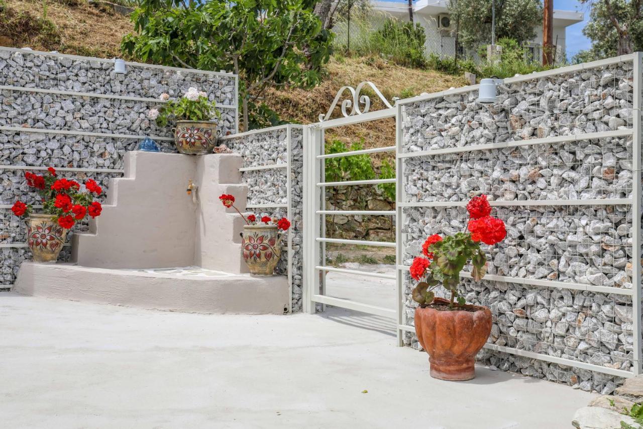Casa Rozana - Skiathos Εξωτερικό φωτογραφία